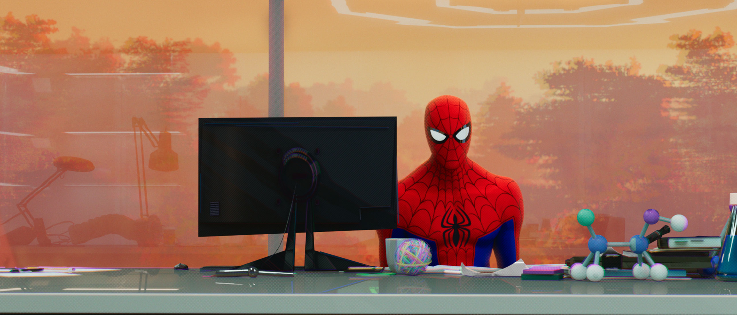 Careers Sony Pictures Animation