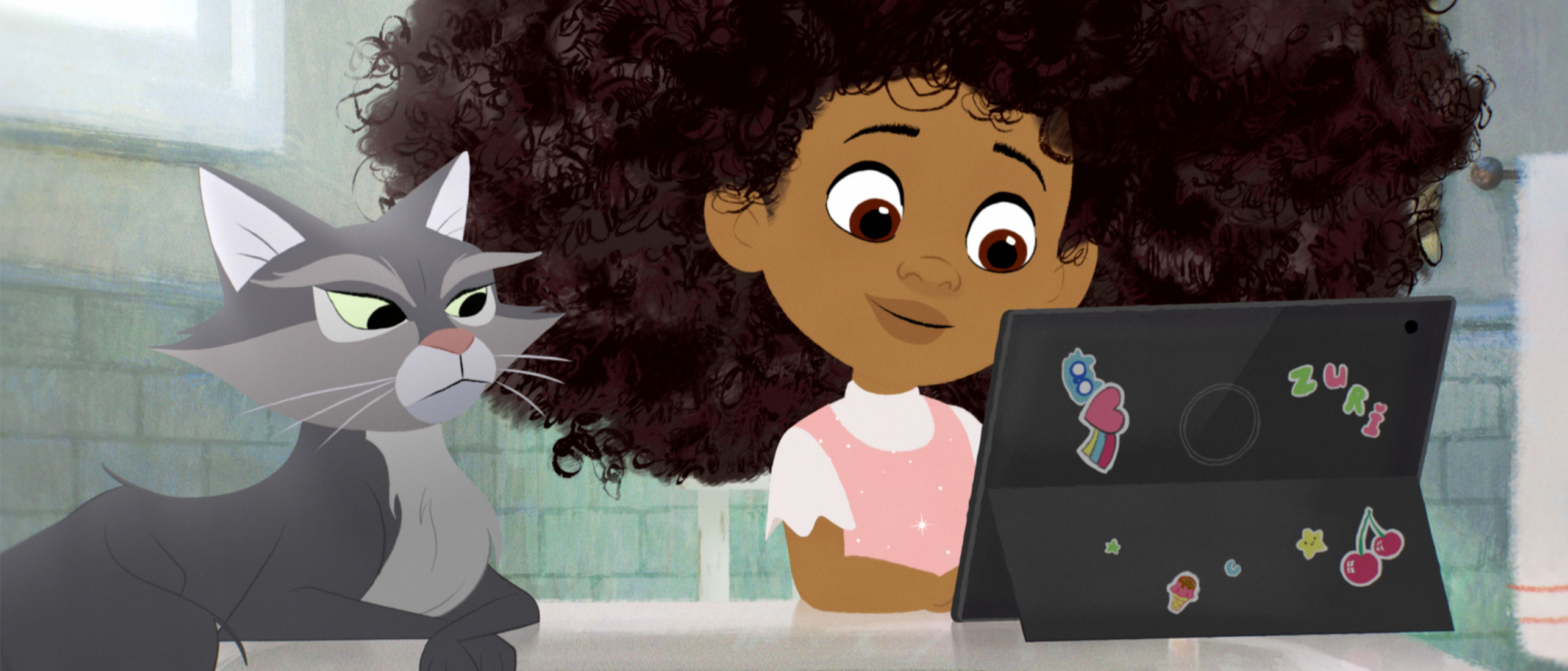 job postings Sony Pictures Animation