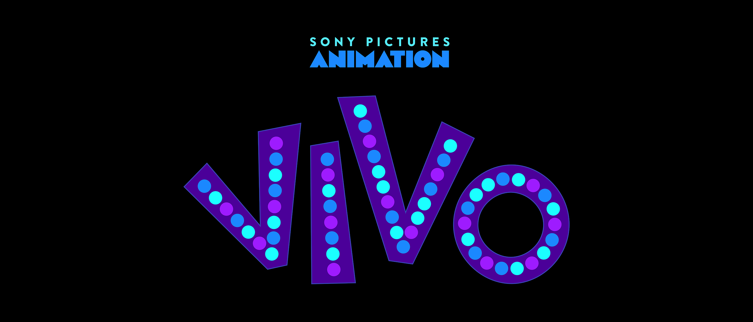 Sony animation. Дримворкс сони Пикчерз анимейшен. Vivo кино. Sony pictures animation 2021.