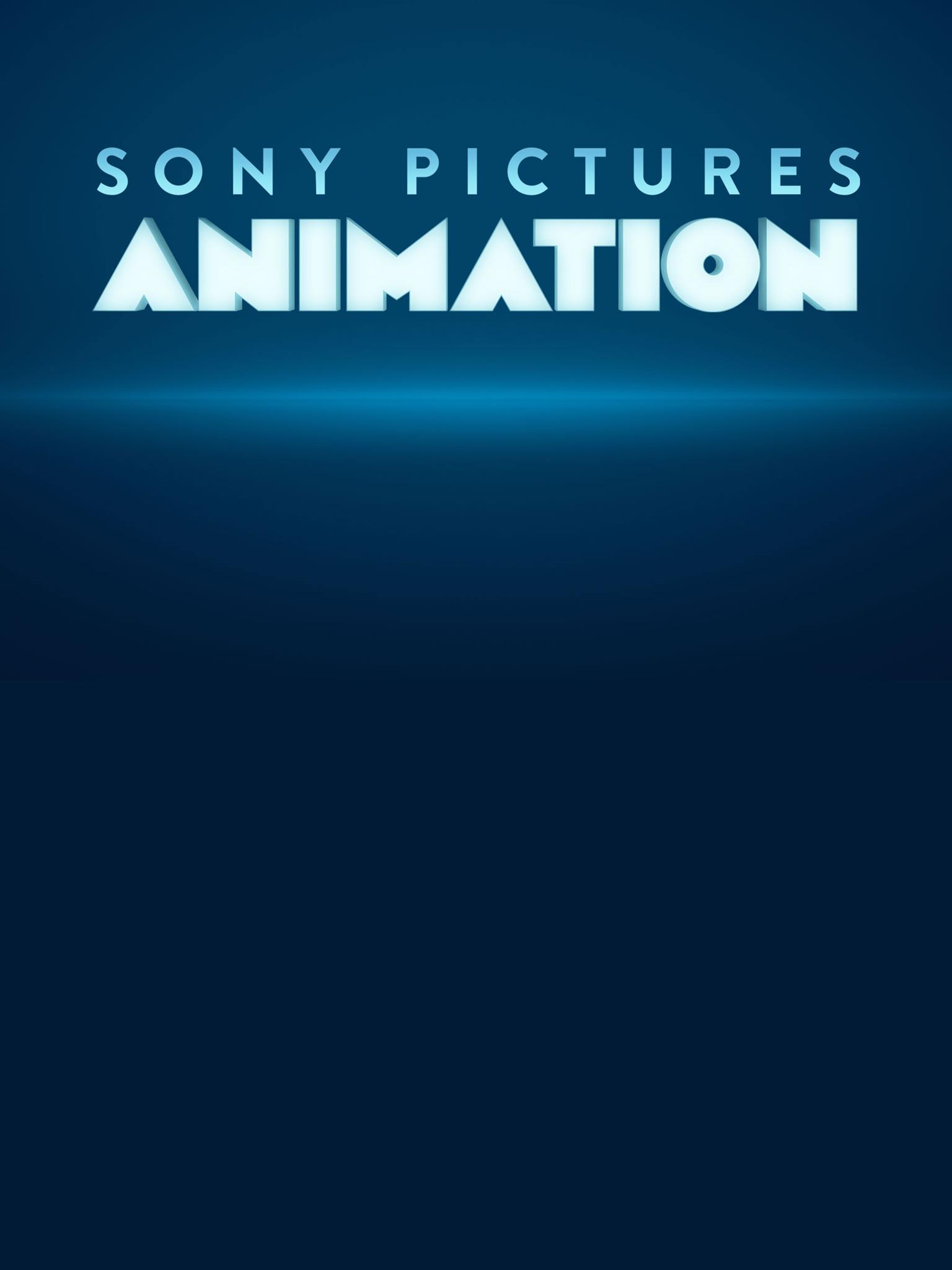 About | Sony Pictures Animation