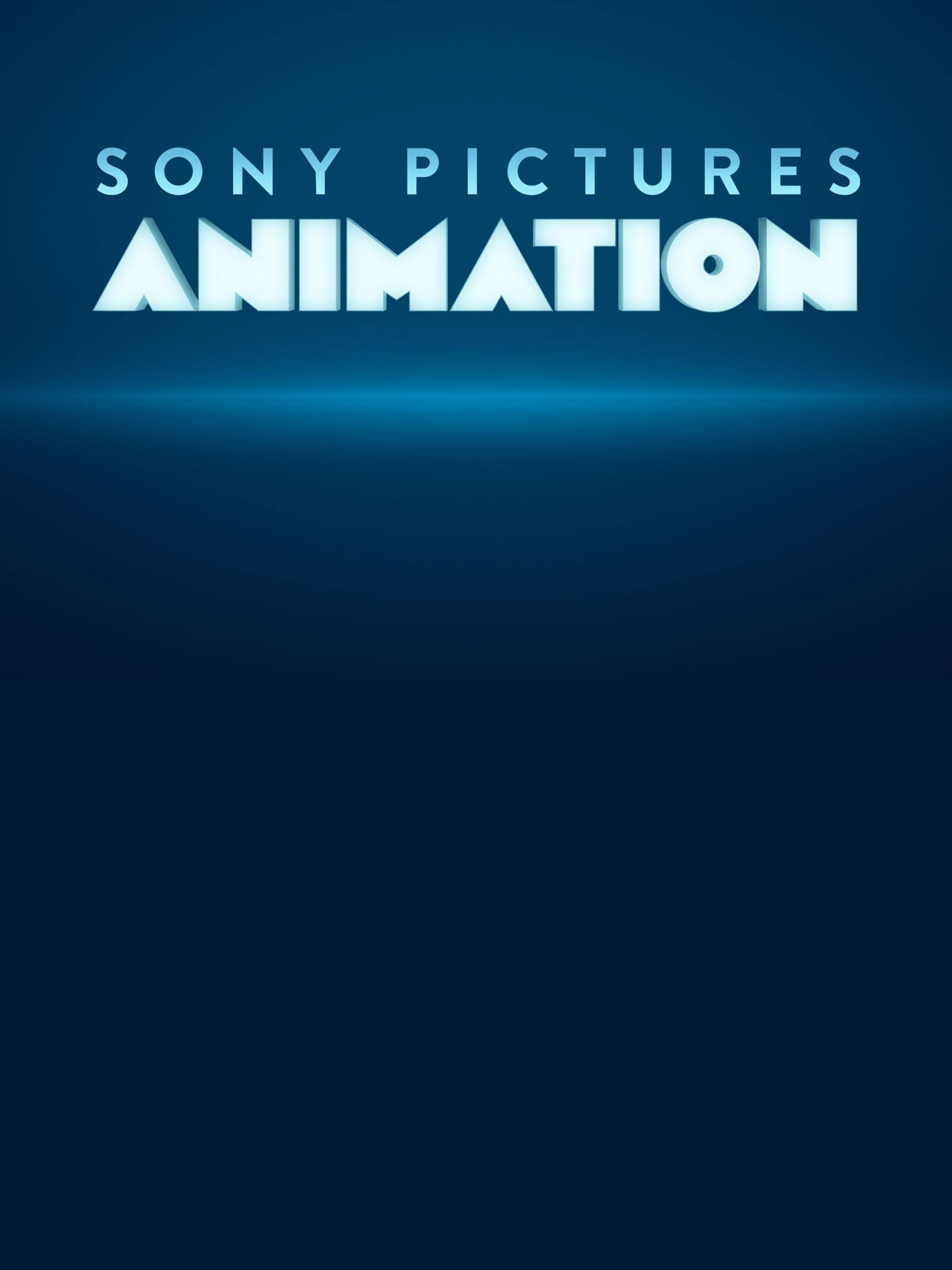 Sony Pictures Job Openings