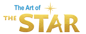 The Art of The Star