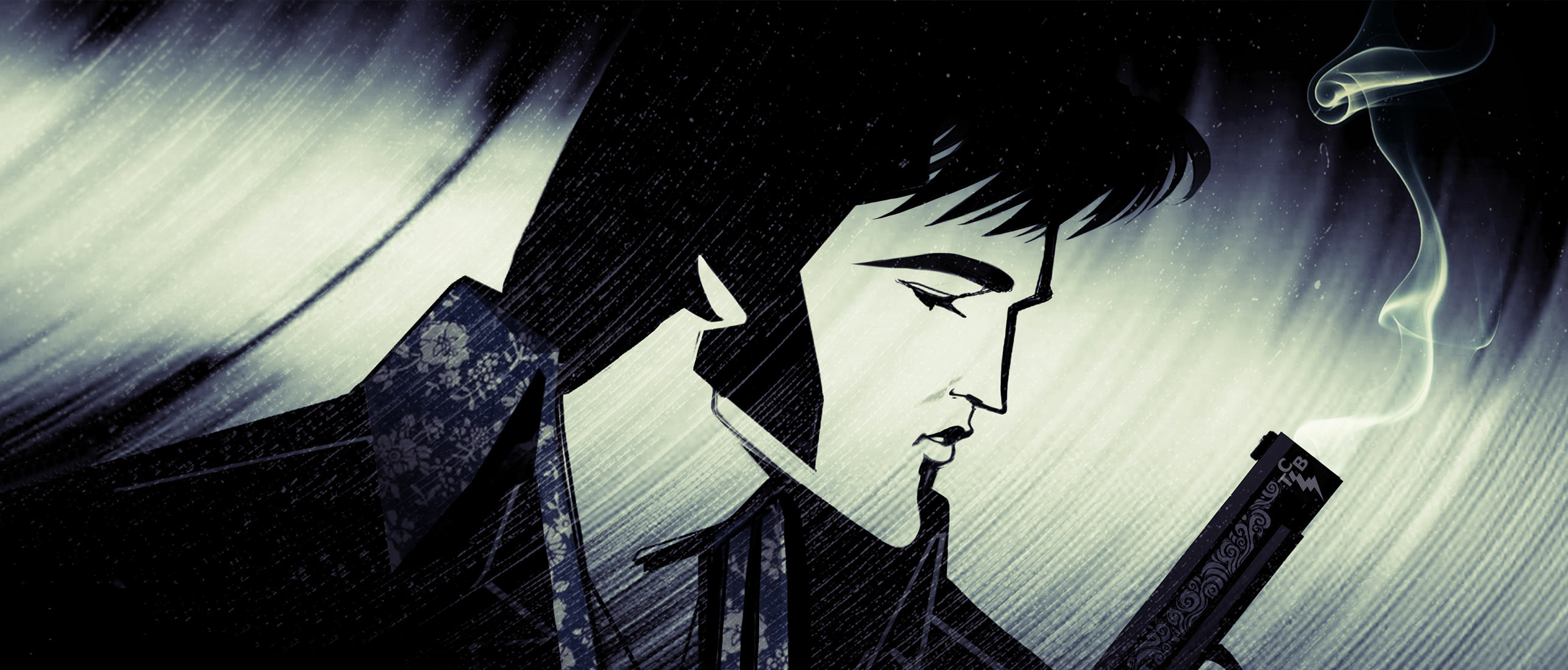 Series Hero Banner