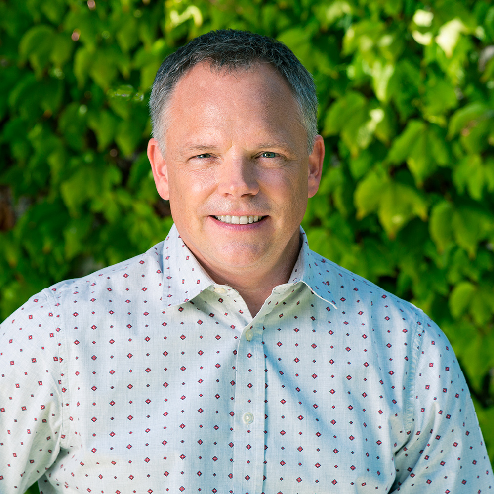 Kurt Albrecht