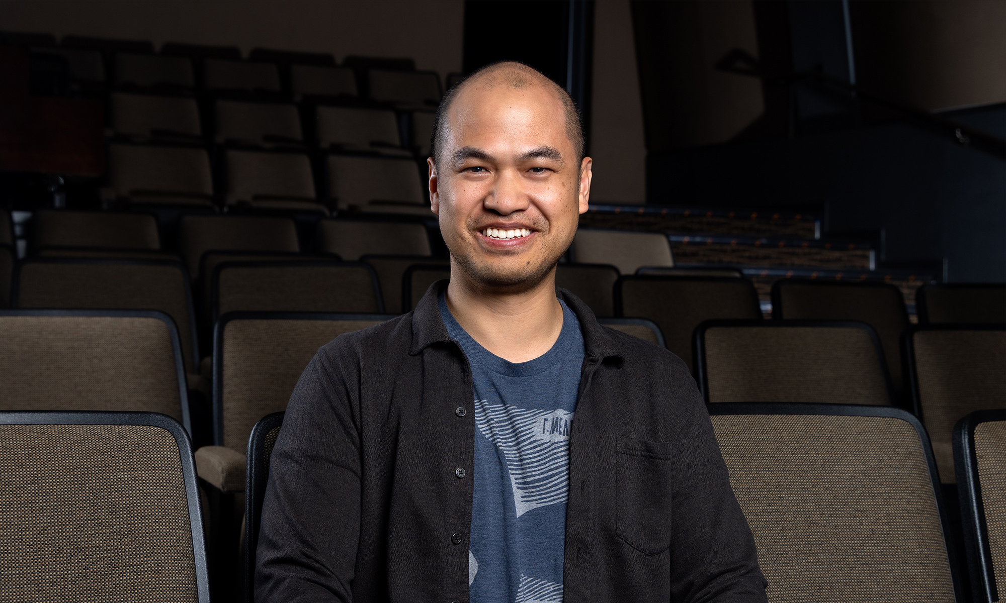 Vi-Dieu Nguyen