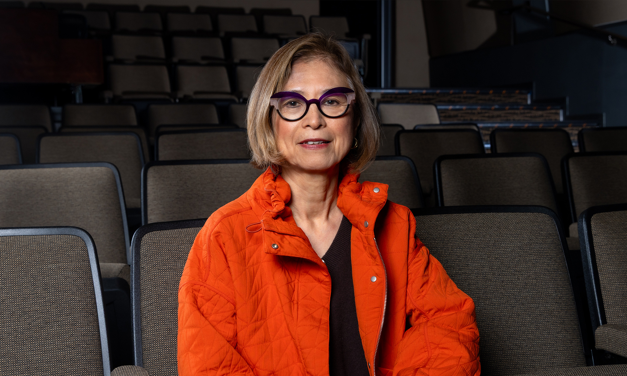 JInko Gotoh