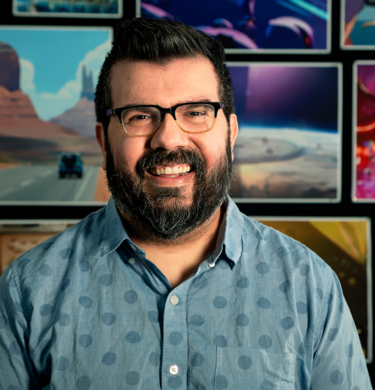 GUILLERMO MARTINEZ