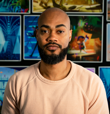 TYREE DILLIHAY