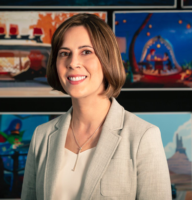 JENNIFER KLUSKA