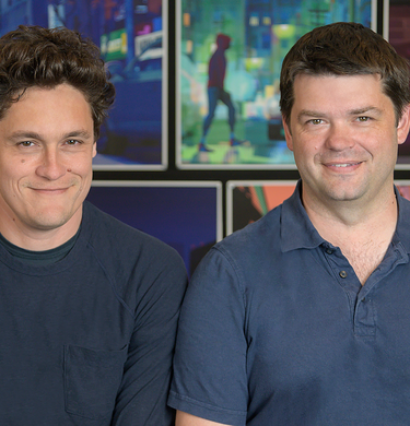 Phil lord chris miller 2025