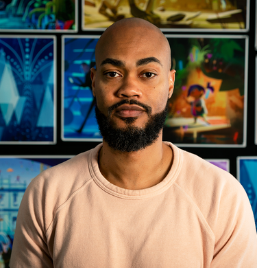TYREE DILLIHAY