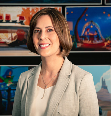 JENNIFER KLUSKA