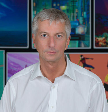 JEFFREY KORCHEK