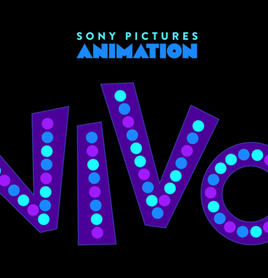 VIVO | Sony Pictures Animation