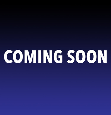 HUNGRY GHOSTS hero banner