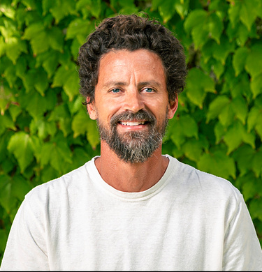 Bob Persichetti