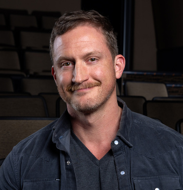 ALAN HAWKINS