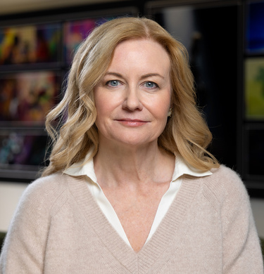Clare Knight