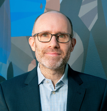 JOHN COHEN