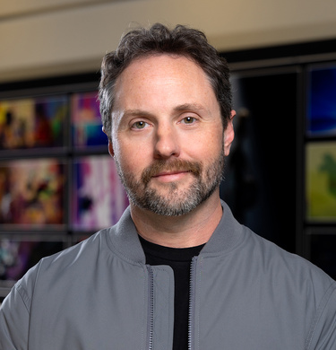 NATHAN SCHAUF