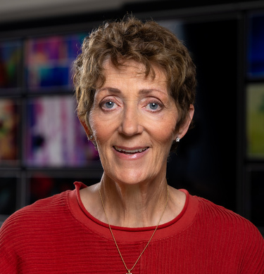 PAM COATS