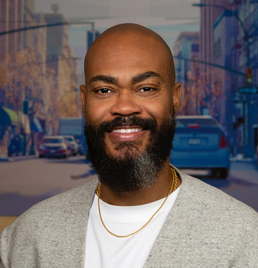 TYREE DILLIHAY