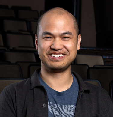 Vi-Dieu Nguyen