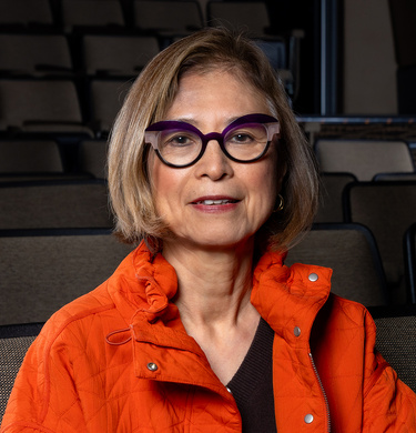 Jinko Gotoh