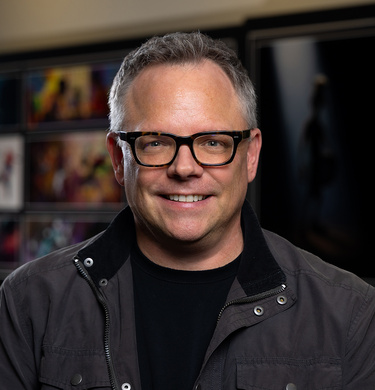 KURT ALBRECHT