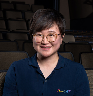 ANGELA SUNG