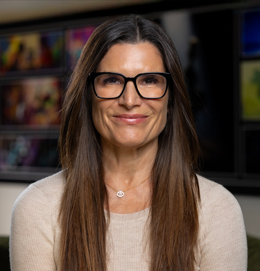 Michelle Murdocca