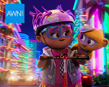 Home Page Sony Pictures Animation Home Page Sony Pictures Animation