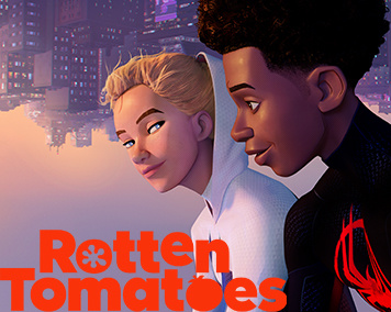 Oppenheimer, Barbie & Spider-Man: Across the Spider-Verse Named the Best Films of 2023 By AFI