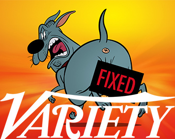 Home Page Sony Pictures Animation Home Page Sony Pictures Animation