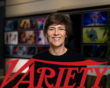 Variety Impact Report